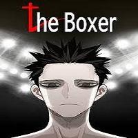 The Boxer.jpg